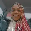 latricegoodie - @latricegoodie - TikTok
