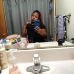 Anijah Latrice Greer - @greeranijah - Instagram