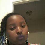 kela Latrice greer - @kelalatrice - Instagram