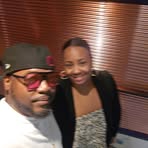 Latrice Green - Facebook