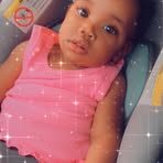 Latrice Green - Facebook