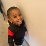 Latrice Greer - @latrice.haywood.14418 - Instagram