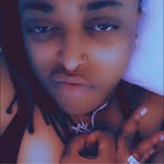 Latrice Greer - Facebook