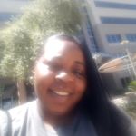 Latrice Greer - @greerlatrice - Instagram