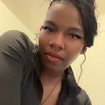 Latrice Grier - Facebook