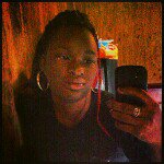 Latrice Triicey Bhu Greer - @_ladiiesoexclusiive_ - Instagram