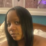 Patrice Brown - @latricegreer1710 - Instagram