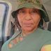 Latrease Gregory - Facebook