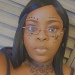 Latrice_Baby_Gregory❤️ - @latrice_baby_mosley - Instagram