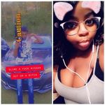 Latrice_Gregory_mosley❤️💯🖤 - @themosleys2021 - Instagram