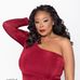 Latrice Shyne - Facebook