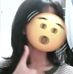 Laurice Gregorio - Facebook
