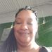 Crystal Latrice Herring - Facebook