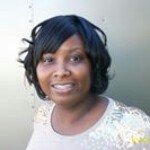 Latrice Herring - @iam.1trice - Instagram