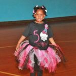 LaTrice Herring - @latrice_d_herring - Instagram