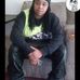 Latrice Herring - Facebook