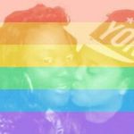 Latrice Herring - @latriceherring - Instagram