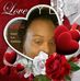 Latrice Herrington - Facebook