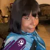 Latrice Herrington - @latrice.herringto - TikTok