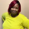 Tricey2024 - @latriceherring2 - TikTok