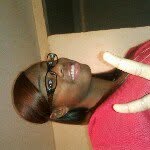 adrianna - @latrice_holmesyahoocom - Instagram