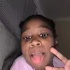 Avaija - @latriceholmes0 - TikTok