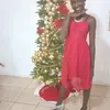 browneyes - @latriceholmes4 - TikTok