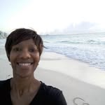 Latrice Holmes - @ltrchlms - Instagram