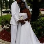 Latrice Holmes - @latrice.holmes.75 - Instagram