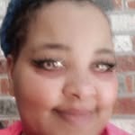 Latrice Holmes - @msholmes518 - Instagram