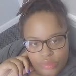 Latrice Holmes - @trice_holmes - Instagram