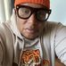 Latrice Holmes - Facebook