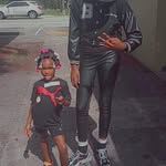 Latrice Holmes - @thatreallover11 - Instagram
