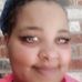 Latrice Holmes - Facebook