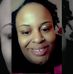 Latrice Holmes - Facebook