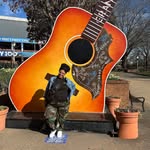 Latrice Holmes - @latriceholmes - Instagram