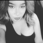 latrice_holmes - @latrice_holmes - Instagram