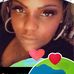 Latrice Holmes - Facebook