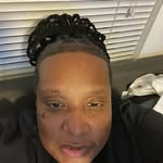 Latrice Holmes - @latriceholmes9 - Instagram