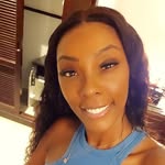 Latrice Holmes - @mzbeauty_and_brains - Instagram