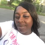 Latrice Holmes - @holmeslatrice6 - Instagram