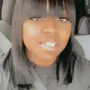 Latrice Holmes - @latricenicole_ - TikTok