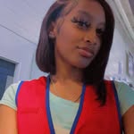 Latrice Holmes-Pollard - @deniseee.latriceee - Instagram