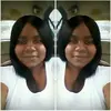 latriceholmes327 - @latriceholmes327 - TikTok