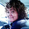 Latrice Hurst - @latricehurst - TikTok