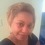 Latrice Hurst-Patterson - @lmp1022 - Instagram