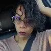 latricehdm - @latricehdm - TikTok