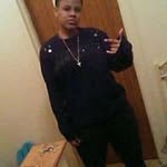 Tierra Latrice Hurt - @tierra.minaj - Instagram