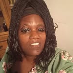 Brielle Latrice Ingram Wright - @igotdatfyrehead - Instagram