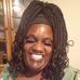 Brielle Latrice Ingram Wright - Facebook